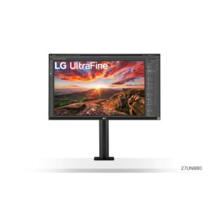 LG 27UN880P-B.AEU 68