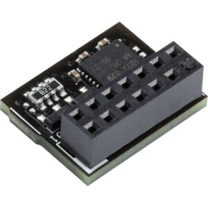 ASUS TPM-SPI Modul