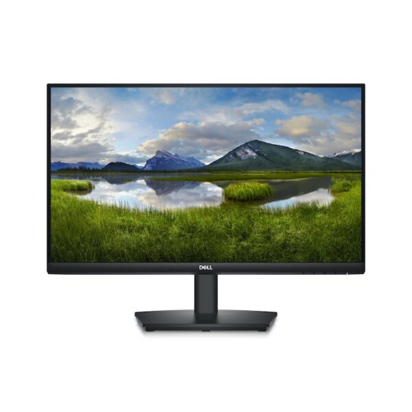 DELL E2424HS 60