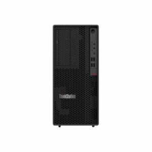 Lenovo ThinkStation P358 Tower R9-Pro5945 64GB/1TB SSD RTX3080 Win10Pro