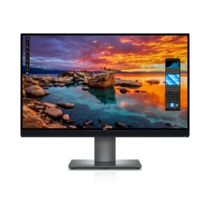 Dell UltraSharp UP2720QA 68