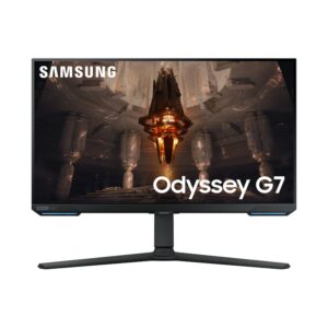 Samsung Odyssey S28BG700EP 71