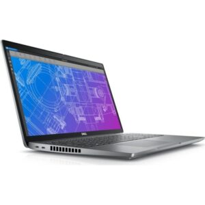 DELL Precision 3570 DX34N 15