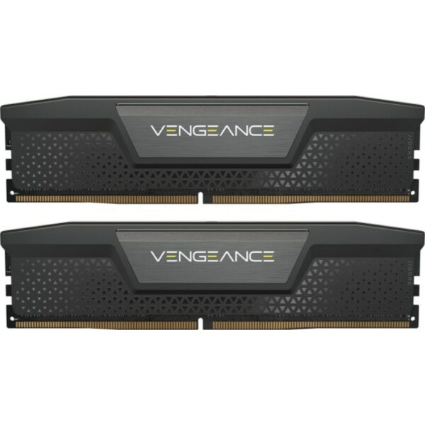 32GB (2x16GB) Corsair Vengeance DDR5-6400 RAM CL32 RAM Speicher Kit