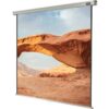 celexon Leinwand Rollo Professional 300 x 300 cm