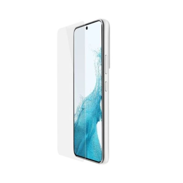 Artwizz SecondDisplay Glass für Samsung Galaxy A34