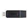 Kingston 32GB DataTraveler Exodia USB 3.2 Gen1 USB-Stick - Bulk
