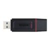 Kingston 256 GB DataTraveler Exodia USB 3.2 Gen1 USB-Stick - Bulk