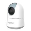 Aeotec Cam 360 Überwachungskamera weiß