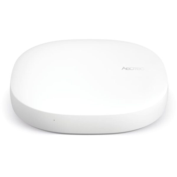 Aeotec Smart Home Hub