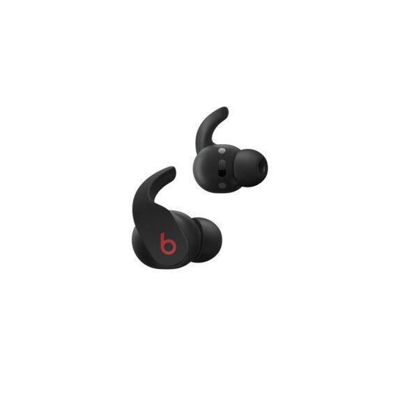 Beats Fit Pro True Wireless Earbuds In-Ear Kopfhörer Schwarz