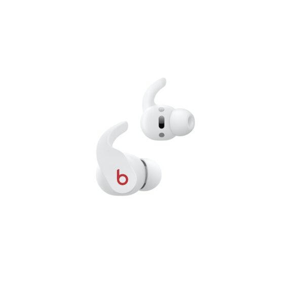 Beats Fit Pro True Wireless Earbuds In-Ear Kopfhörer Weiß
