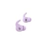Beats Fit Pro True Wireless Earbuds In-Ear Kopfhörer Stone Purple