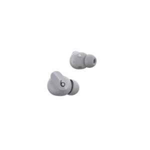 Beats Studio Buds Wireless In-Ear Kopfhörer Moon Gray