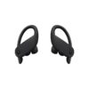 Beats Powerbeats Pro Wireless In-Ear Kopfhörer Schwarz