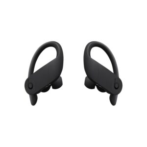 Beats Powerbeats Pro Wireless In-Ear Kopfhörer Schwarz