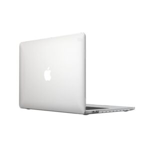 Speck Smartshell Macbook Pro M2 Clear