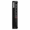 Lenovo ThinkStation P360 Tiny i5-12400T 8GB/512GB SSD T400 Win11 Pro 30FA004WGE