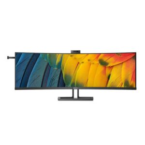 Philips 45B1U6900CH 113cm (44