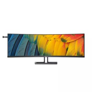 Philips 45B1U6900C 113cm (44