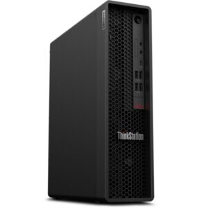 Lenovo ThinkStation P350 SFF i7-11700 16GB/512GB SSD RTX A2000 Win11 Pro