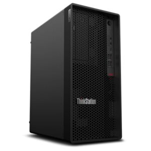 Lenovo ThinkStation P350 Mini Tower i5-11500 16GB/512GB SSD Win11 Pro 30E300G4GE