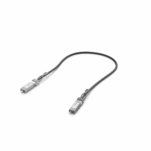 Ubiquiti SFP28-kompatibles Kabel 25G - 0