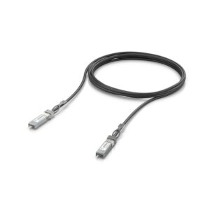 Ubiquiti SFP28-kompatibles Kabel 25G - 3m