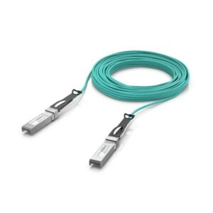 Ubiquiti SFP28 Multi-Mode-Glasfaserkabel 25G - 20m