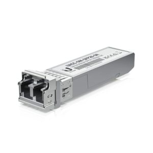 Ubiquiti SFP28-kompatibles Transceivermodul 25G - 100m