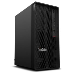 Lenovo ThinkStation P350 Mini Tower i9-11900 32GB/1TB SSD Win11 Pro 30E300G5GE