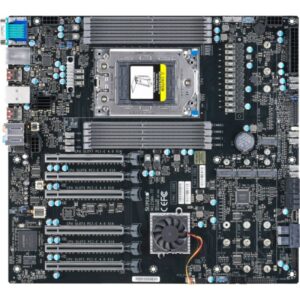 Supermicro MBD-X13SWA-TF-O E-ATX Mainboard Sockel 4677 W790