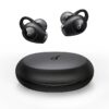 Soundcore by Anker Life Dot 2NC True-wireless Bluetooth-Kopfhörer NoiseCanceling
