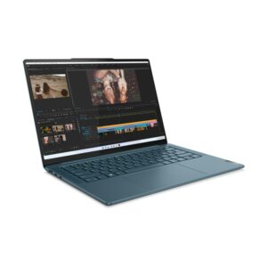 Lenovo Yoga Pro 7 14IRH8 14