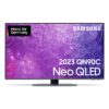 Samsung GQ55QN90CATXZG 138cm 55