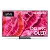 Samsung GQ65S90CATXZG 163cm 65