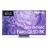 Samsung GQ75QN700CTXZG 189cm 75