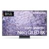 Samsung GQ75QN800CTXZG 189cm 75