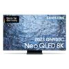 Samsung GQ75QN900CTXZG 189cm 75