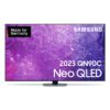 Samsung GQ75QN90CATXZG 189cm 75