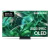 Samsung GQ77S95CATXZG 195cm 77