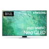 Samsung GQ85QN85CATXZG 214cm 85
