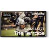 Samsung The Terrace GQ75LST7TGUXZG 189cm 75