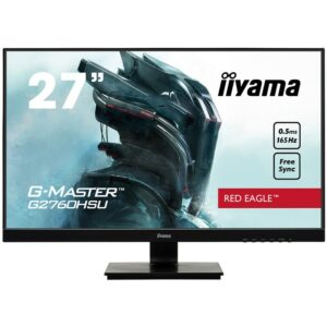 iiyama ProLite G2760HSU-B3 68