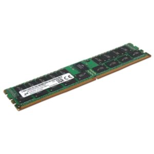 64GB Lenovo DDR4-3200 DIMM 288-PIN (4X71B67862) ECC für Thinkstation