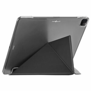 case-mate Multi-Stand Folio Case Apple iPad Pro 11" / Air 10