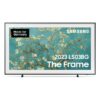 Samsung The Frame GQ75LS03BGUXZG 189cm 75