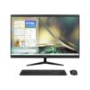Acer Aspire C27-1700 27