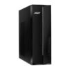 Acer Aspire XC-1780 i5-13400 8GB/512GB SSD Win11 DT.BK8EG.010