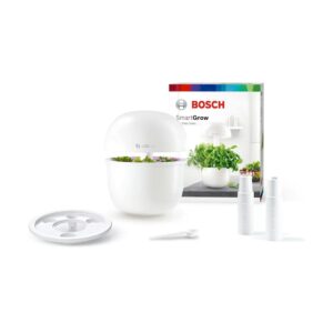 Bosch Smart Indoor Garening